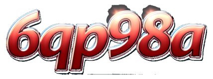6qp98a logo