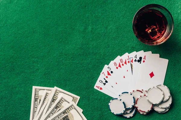 6qp98a Descarga la app de 6qp98a para casino y apuestas en iOS y Android