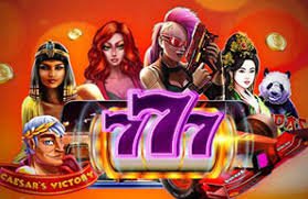 6qp98a Bingo