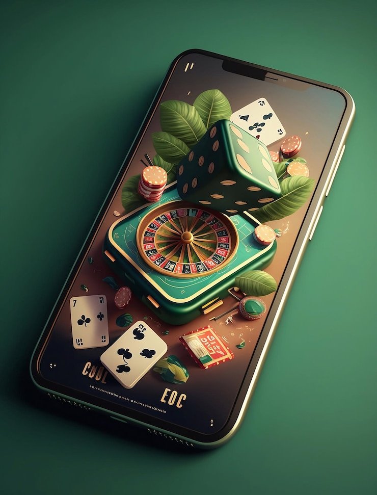 6qp98a Blackjack Pro
