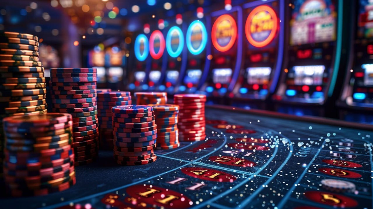 6qp98a Apuestas deportivas en tiempo real